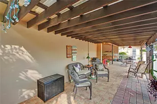 6501 SW 30th St, Miami, FL 33155 - Photo 11