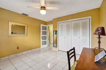 6501 SW 30th St, Miami, FL 33155 - Photo 17