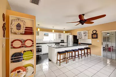 6501 SW 30th St, Miami, FL 33155 - Photo 5