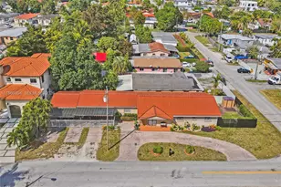 6501 SW 30th St, Miami, FL 33155 - Photo 27