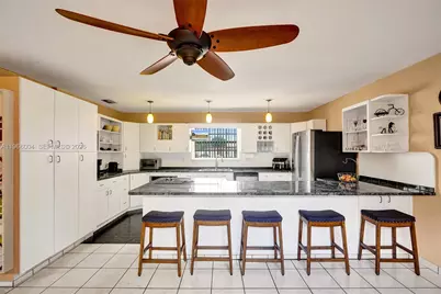 6501 SW 30th St, Miami, FL 33155 - Photo 7