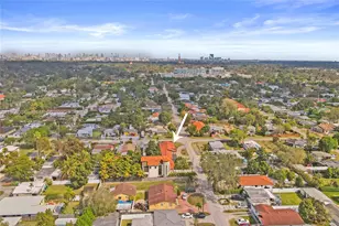 6501 SW 30th St, Miami, FL 33155 - Photo 29