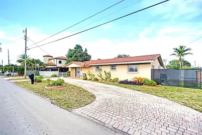 6501 SW 30th St, Miami, FL 33155 - Photo 21
