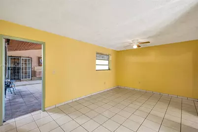 6501 SW 30th St, Miami, FL 33155 - Photo 33