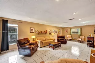 6501 SW 30th St, Miami, FL 33155 - Photo 3