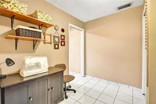 6501 SW 30th St, Miami, FL 33155 - Photo 15