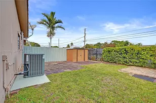 6501 SW 30th St, Miami, FL 33155 - Photo 25