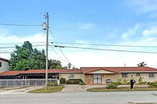 6501 SW 30th St, Miami, FL 33155 - Photo 29