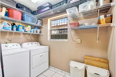 6501 SW 30th St, Miami, FL 33155 - Photo 19