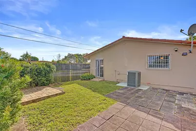 6501 SW 30th St, Miami, FL 33155 - Photo 23