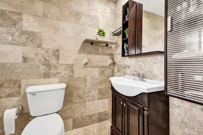 6501 SW 30th St, Miami, FL 33155 - Photo 13