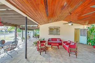 6501 SW 30th St, Miami, FL 33155 - Photo 9