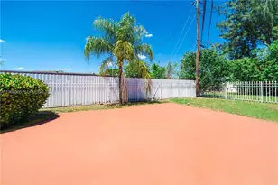 3125 NW 205th St, Miami Gardens, FL 33056 - Photo 25