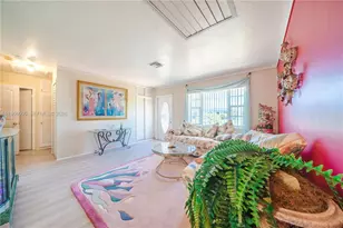 3125 NW 205th St, Miami Gardens, FL 33056 - Photo 7