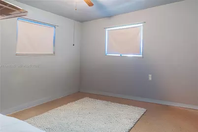 3125 NW 205th St, Miami Gardens, FL 33056 - Photo 19