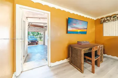 3125 NW 205th St, Miami Gardens, FL 33056 - Photo 11