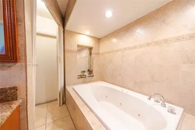 3125 NW 205th St, Miami Gardens, FL 33056 - Photo 15