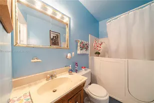 3125 NW 205th St, Miami Gardens, FL 33056 - Photo 21