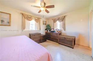 3125 NW 205th St, Miami Gardens, FL 33056 - Photo 13