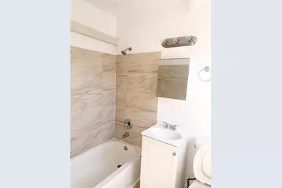 137 SW 5th Ct #1-3, Dania Beach, FL 33004 - Photo 1