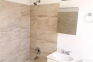 137 SW 5th Ct, Dania Beach, FL 33004 - Photo 1