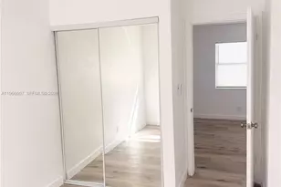 137 SW 5th Ct, Dania Beach, FL 33004 - Photo 3