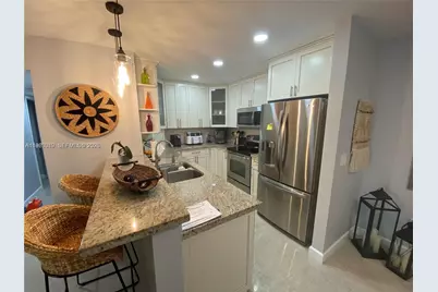 8530 SW 149th Ave #912, Miami, FL 33193 - Photo 7