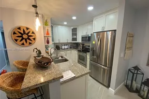 8530 SW 149th Ave, Miami, FL 33193 - Photo 7