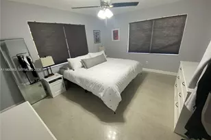 8530 SW 149th Ave, Miami, FL 33193 - Photo 17