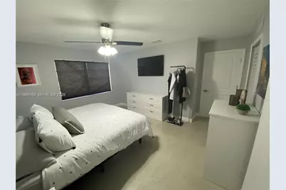 8530 SW 149th Ave #912, Miami, FL 33193 - Photo 25