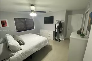 8530 SW 149th Ave, Miami, FL 33193 - Photo 25