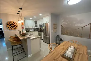 8530 SW 149th Ave, Miami, FL 33193 - Photo 5