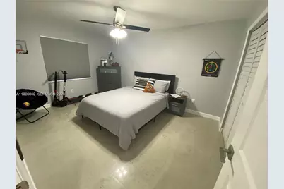 8530 SW 149th Ave #912, Miami, FL 33193 - Photo 13