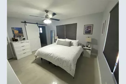 8530 SW 149th Ave #912, Miami, FL 33193 - Photo 19