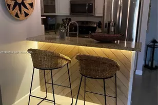 8530 SW 149th Ave, Miami, FL 33193 - Photo 23