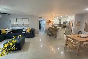 8530 SW 149th Ave, Miami, FL 33193 - Photo 1