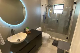 8530 SW 149th Ave, Miami, FL 33193 - Photo 11