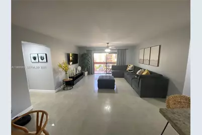 8530 SW 149th Ave #912, Miami, FL 33193 - Photo 35