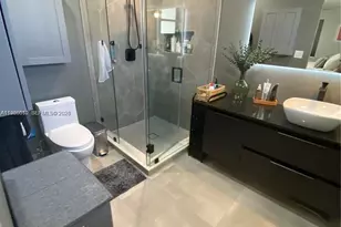 8530 SW 149th Ave, Miami, FL 33193 - Photo 21