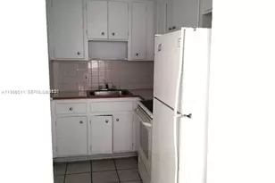 1903 Thomas St, Hollywood, FL 33020 - Photo 3