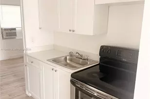 539 NW 1st Ave, Hallandale Beach, FL 33009 - Photo 3