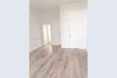 840 NW 10th St #1-4, Hallandale Beach, FL 33009 - Photo 1