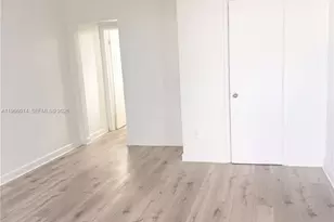 840 NW 10th St, Hallandale Beach, FL 33009 - Photo 1