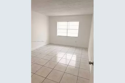 611 NW 177th St #1-8, Miami Gardens, FL 33169 - Photo 3