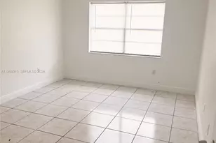 611 NW 177th St, Miami Gardens, FL 33169 - Photo 3