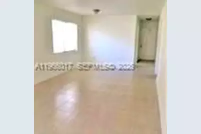 18200 NW 20th Ave #1-34, Miami Gardens, FL 33056 - Photo 1