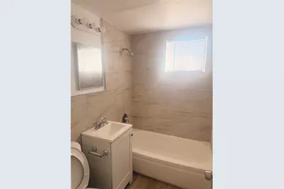 1125 Sharazad Blvd #1-30, Opa-Locka, FL 33054 - Photo 5