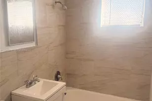 1125 Sharazad Blvd, Opa-Locka, FL 33054 - Photo 5