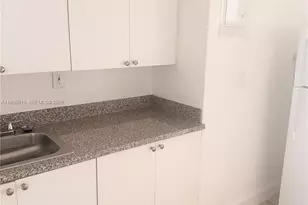 1125 Sharazad Blvd, Opa-Locka, FL 33054 - Photo 3