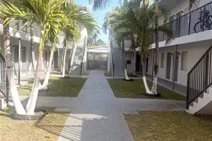 1125 Sharazad Blvd, Opa-Locka, FL 33054 - Photo 1